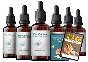 buy zencortex 